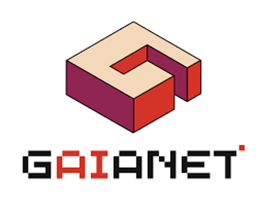 Gaianet.AI