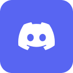 Discord