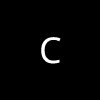 CREATORS ARC STUDIO