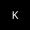 Keyrock