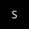 Sei Foundation