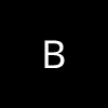 bloXroute Labs