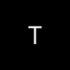 theKOLLAB