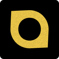 What is HackQuest